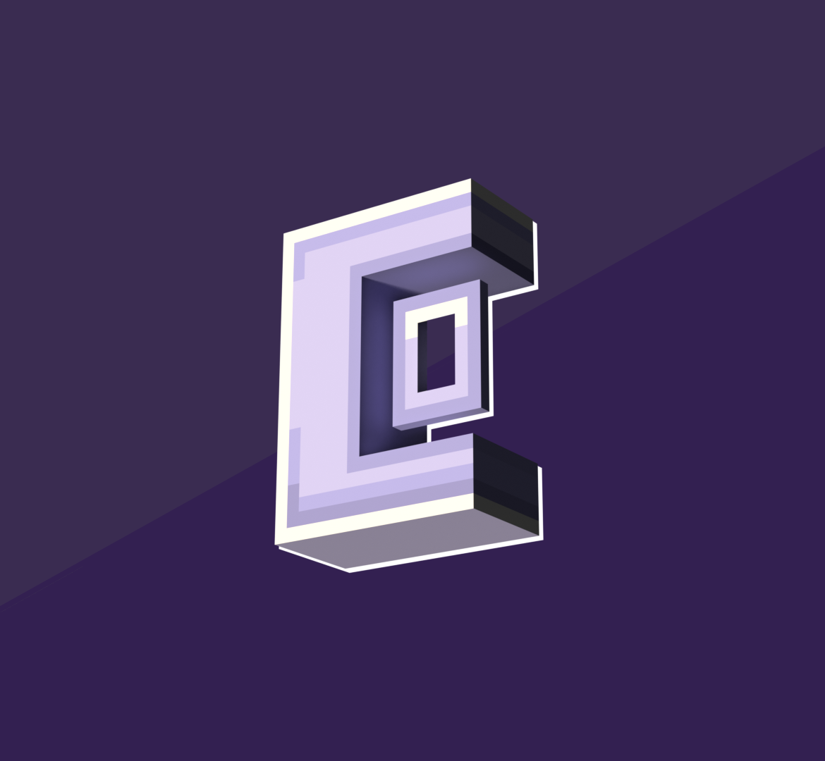 Cornoide Logo