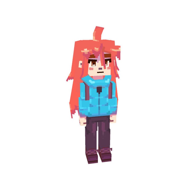 Madeline