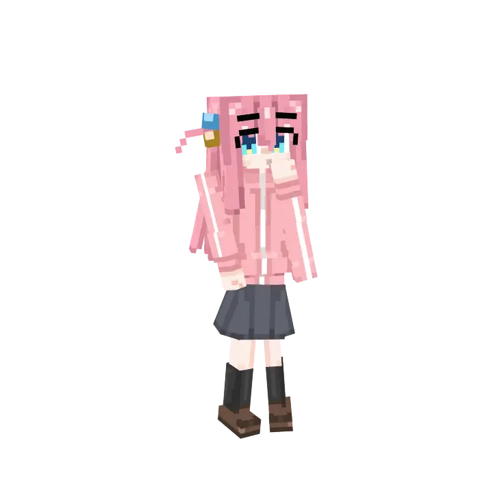 Animation