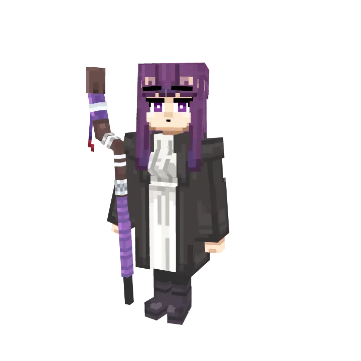 Animation