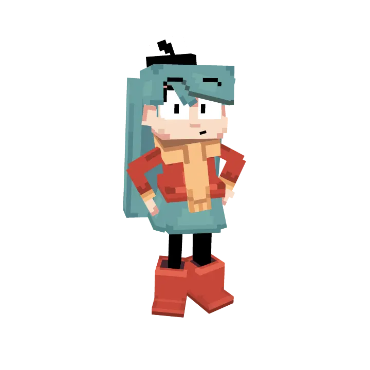 Default
