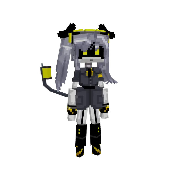 Animation