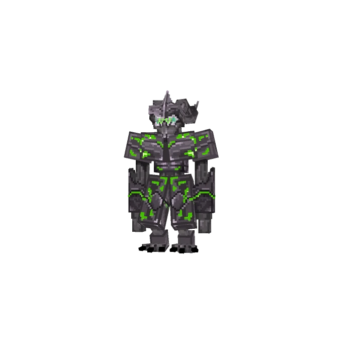 Malkael