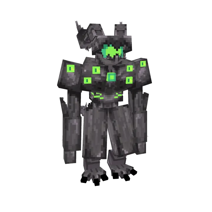 Default
