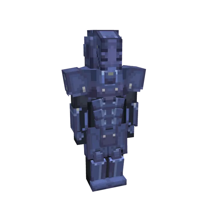 Default