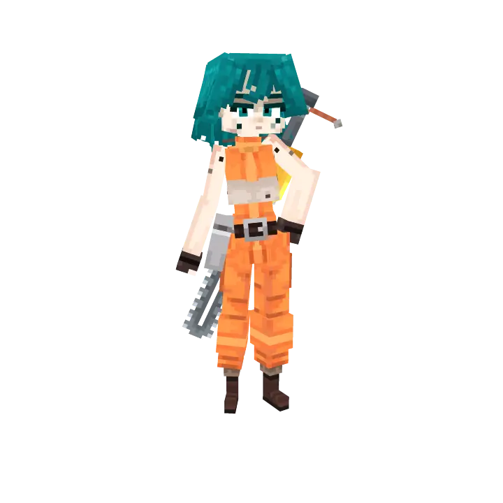 Animation