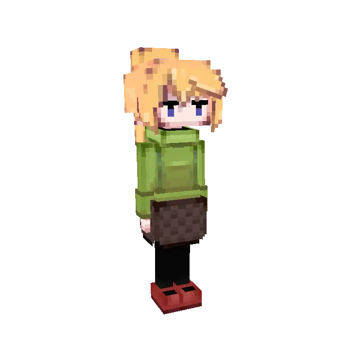 Default