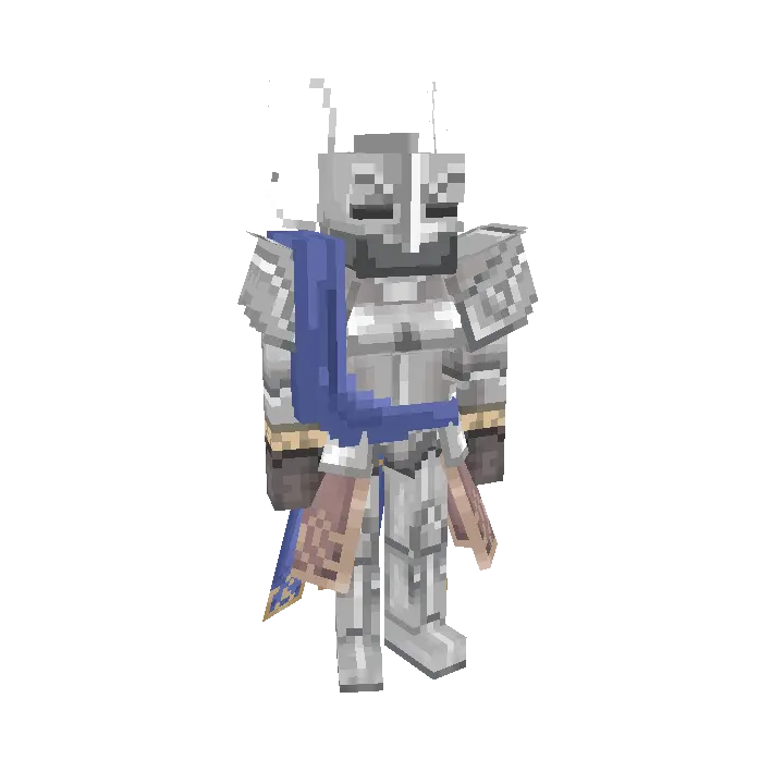 Default